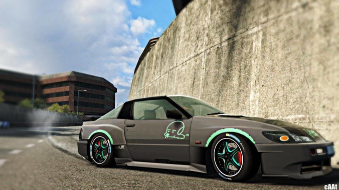 游泳给你带来哪些改变？