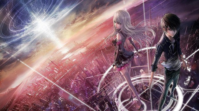 平面设计主KV做成这样，在你的城市薪资一般多少？